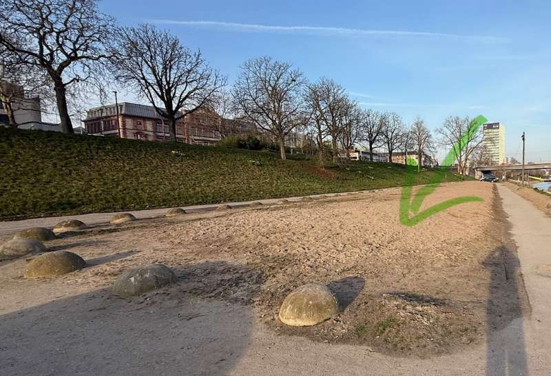 Bild zu Inserat-Nr. 1768479385