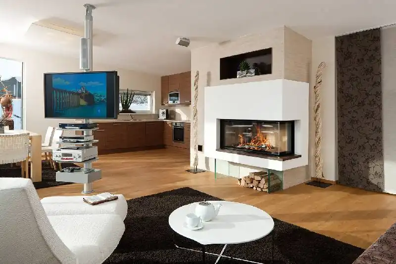 Bild von Johann Mohrendt