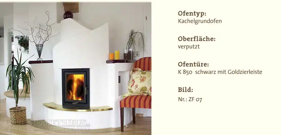 Bild von Johann Mohrendt