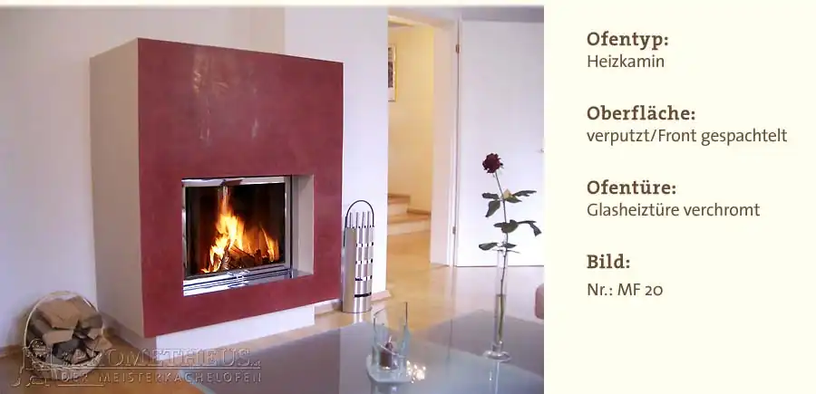 Bild von Johann Mohrendt Bild von Johann Mohrendt