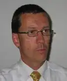 Foto / Logo von Ralf Wortmann Foto / Logo von Ralf Wortmann