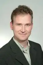 Foto / Logo von Uwe Wild Foto / Logo von Uwe Wild