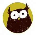 Foto / Logo von Günter Wöckener-Guggisberg Foto / Logo von Günter Wöckener-Guggisberg