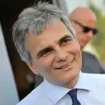 Foto / Logo von Werner Krüger Foto / Logo von Werner Krüger