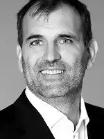 Foto / Logo von Armin Mechnig Foto / Logo von Armin Mechnig