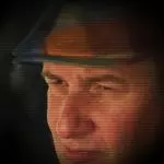 Foto / Logo von Helmuth Plecker