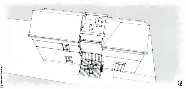 Bild von Helmuth Plecker