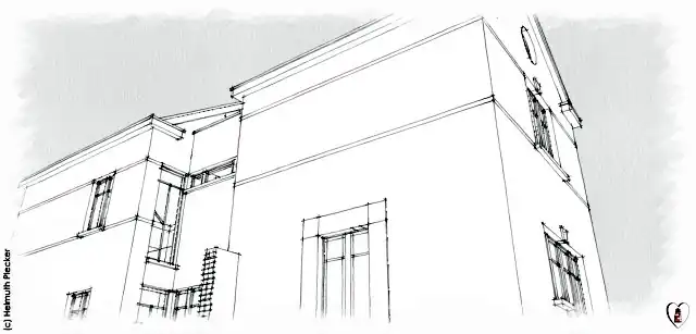 Bild von Helmuth Plecker