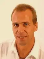 Foto / Logo von Steffen Hopp