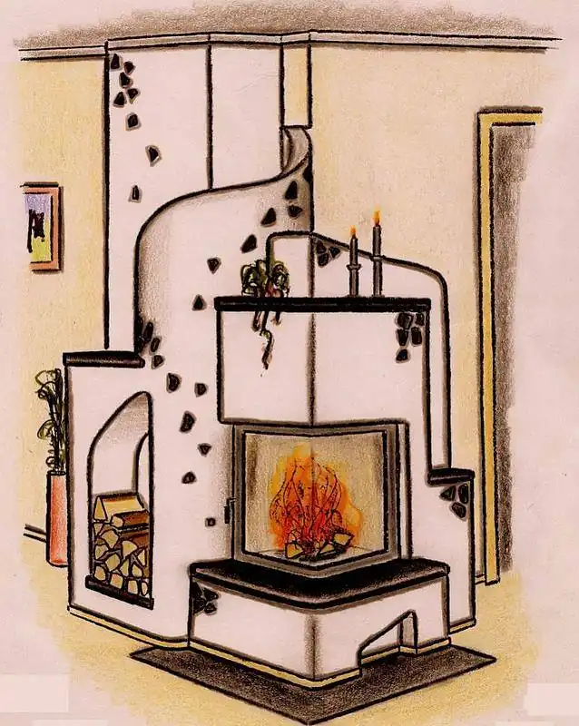 Bild von Steffen Hopp