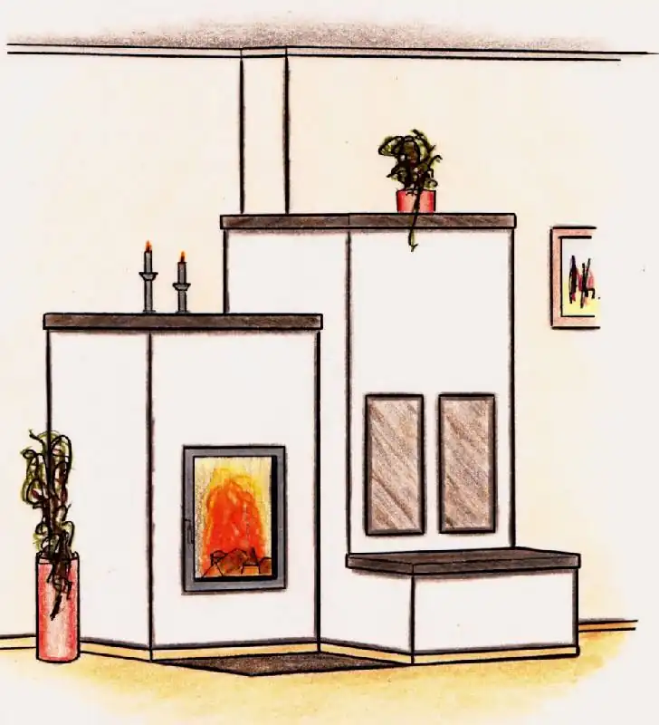 Bild von Steffen Hopp