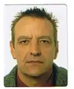 Foto / Logo von Markus Reinartz Foto / Logo von Markus Reinartz