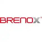 Foto / Logo von Herbert Schubertrügmer Foto / Logo von Herbert Schubertrügmer