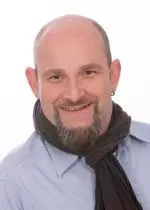 Foto / Logo von Martin G. Halbinger Foto / Logo von Martin G. Halbinger