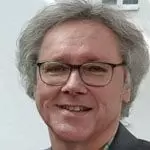 Foto / Logo von Dipl.-Ing. univ. Bruno Stubenrauch Foto / Logo von Dipl.-Ing. univ. Bruno Stubenrauch