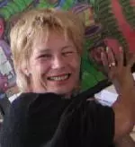 Foto / Logo von Lieselotte Tussing Foto / Logo von Lieselotte Tussing