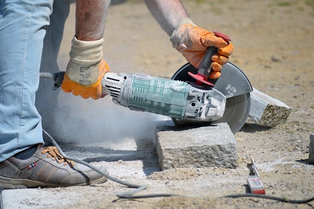 Handwerker gesucht! Warum Handwerker in der Schweiz gefragt sind?