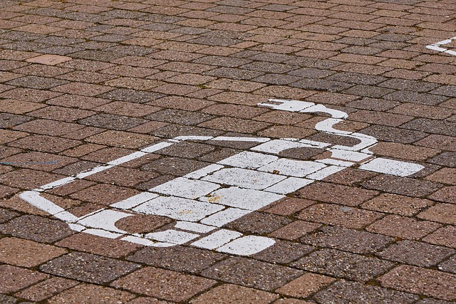 THG-Quote: Profit für Ladesäulen-Betreiber
