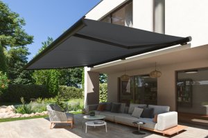 5 Fehler beim Kauf einer Markise - und wie sie sich vermeiden lassen - Bild: www.empasa.de