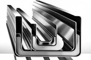 Ein Linkprofil bezieht sich auf die Gesamtheit der eingehenden Links, die auf eine bestimmte Website oder eine bestimmte Webseite verweisen.