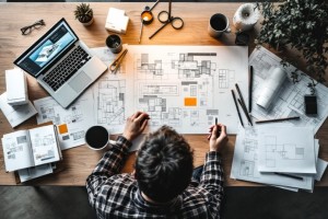 Ein <b>Energieberater</b> ist eine qualifizierte Fachkraft, die Eigentümer:innen, Unternehmen und Organisationen umfassend in Fragen der Energieeffizienz, Nutzung erneuerbarer Energien, energetischen Sanierungen und Optimierung von Gebäuden berät. Ein <b>Energieberater</b> ist eine qualifizierte Fachkraft, die Eigentümer:innen, Unternehmen und Organisationen umfassend in Fragen der Energieeffizienz, Nutzung erneuerbarer Energien, energetischen Sanierungen und Optimierung von Gebäuden berät.