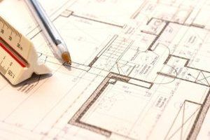 Ein Architektenhaus ist ein individuell geplantes und gestaltetes Haus, das nach den Wünschen und Vorstellungen der Bauherren von einem Architekten entworfen wird.
