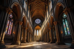 Bauqualit&auml;t bezieht sich auf die Gesamtheit der Eigenschaften und Merkmale eines Bauwerks, die es in die Lage versetzen, festgelegte oder vorausgesetzte Anforderungen zu erf&uuml;llen.