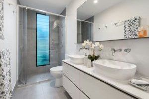 Spa im eigenen Zuhause einrichten: Das geh&ouml;rt dazu! - Bild: Steven Ungermann / Unsplash