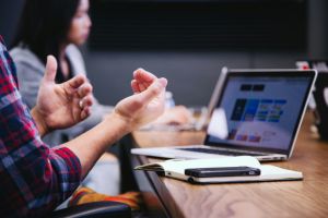 Das Bundesamt für Wirtschaft und Ausfuhrkontrolle (BAFA) ist eine deutsche Bundesbehörde im Geschäftsbereich des Bundesministeriums für Wirtschaft und Klimaschutz.