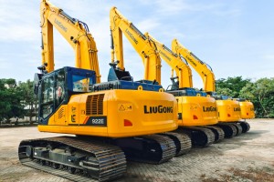 Eine Fachmesse ist eine organisierte Veranstaltung, auf der Unternehmen, Institutionen und Fachleute einer bestimmten Branche ihre Produkte, Dienstleistungen und Innovationen pr&auml;sentieren.