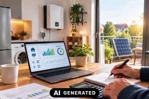 Ein Lastprofil beschreibt den zeitlichen Verlauf einer elektrischen oder energetischen Belastung beziehungsweise des Verbrauchs. Ein Lastprofil beschreibt den zeitlichen Verlauf einer elektrischen oder energetischen Belastung beziehungsweise des Verbrauchs.