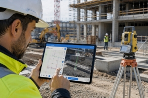 Aufbereitung bezeichnet einen umfassenden Prozess der Verarbeitung, Reinigung oder Modifikation von Rohstoffen, Daten oder Informationen, um sie f&uuml;r einen spezifischen Zweck nutzbar oder wertvoller zu machen.