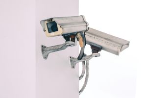Eine Begutachtung ist eine detaillierte Untersuchung oder Bewertung eines Objekts, Zustands oder einer Situation durch einen Sachverständigen oder Experten.