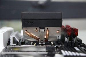 Der Brennwert-Effekt bezieht sich auf die effiziente Nutzung der im Brennstoff enthaltenen Energie bei der Verbrennung. Der Brennwert-Effekt bezieht sich auf die effiziente Nutzung der im Brennstoff enthaltenen Energie bei der Verbrennung.