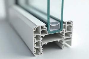 Detail bezieht sich auf die kleinen, aber wichtigen Elemente eines Designs oder eines Gegenstandes.