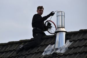 Die DGUV, Deutsche Gesetzliche Unfallversicherung, ist der Spitzenverband der gewerblichen Berufsgenossenschaften und Unfallkassen in Deutschland.