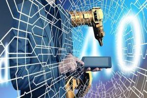Die Eigenmontage bezieht sich auf die Installation oder Montage eines Objekts, eines Systems oder einer Einrichtung durch den Eigentümer oder Benutzer selbst, ohne die Hilfe von externen Fachkräften oder Dienstleistern.