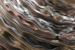 Eine Epoxy-Beschichtung ist eine strapazierfähige Beschichtung, die durch das Mischen von Epoxidharz und Härter entsteht. Eine Epoxy-Beschichtung ist eine strapazierfähige Beschichtung, die durch das Mischen von Epoxidharz und Härter entsteht.