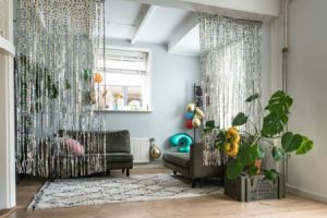 Ein Ereignis bezeichnet eine spezifische Begebenheit oder Situation, die in einem bestimmten Zeitraum stattfindet oder stattgefunden hat. Ein Ereignis bezeichnet eine spezifische Begebenheit oder Situation, die in einem bestimmten Zeitraum stattfindet oder stattgefunden hat.