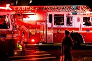 Erreichbarkeit bezieht sich auf die Fähigkeit oder Möglichkeit, einen bestimmten Ort, eine Person, eine Ressource oder eine Dienstleistung zu erreichen oder zu kontaktieren.