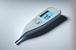 Die Feinjustierung bezieht sich auf den Vorgang oder die Maßnahmen, um etwas genau einzustellen, zu kalibrieren oder zu optimieren. Die Feinjustierung bezieht sich auf den Vorgang oder die Maßnahmen, um etwas genau einzustellen, zu kalibrieren oder zu optimieren.