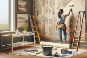 Filz ist ein textiles Flächenmaterial, das durch das Verfilzen von Fasern ohne Weben oder Stricken hergestellt wird. Filz ist ein textiles Flächenmaterial, das durch das Verfilzen von Fasern ohne Weben oder Stricken hergestellt wird.