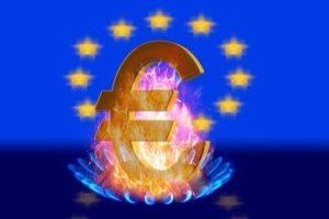 Gaskosten sind die finanziellen Aufwendungen, die durch den Verbrauch von Erdgas als Energieträger entstehen.