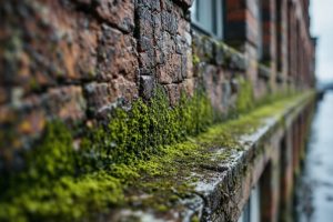 Beikraut sind unerwünschte Pflanzen oder Unkräuter, die in Gärten, Beeten oder anderen Kultivierungsflächen wachsen und sich negativ auf das Wachstum und die Entwicklung von gewünschten Pflanzen auswirken können. Beikraut sind unerwünschte Pflanzen oder Unkräuter, die in Gärten, Beeten oder anderen Kultivierungsflächen wachsen und sich negativ auf das Wachstum und die Entwicklung von gewünschten Pflanzen auswirken können.