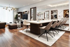 Ein Haushalt bezeichnet eine Gruppe von Personen, die in einem gemeinsamen Wohnraum leben und ihre Lebensführung sowie die wirtschaftlichen und sozialen Belange gemeinschaftlich organisieren. Ein Haushalt bezeichnet eine Gruppe von Personen, die in einem gemeinsamen Wohnraum leben und ihre Lebensführung sowie die wirtschaftlichen und sozialen Belange gemeinschaftlich organisieren.