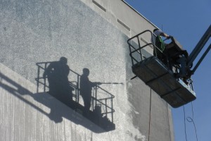 Sicherheit und Effizienz: Hebezüge im professionellen Einsatz - Bild: Rupert Kittinger-Sereinig / Pixabay