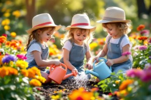 Der Spielraum bezieht sich auf den Raum oder die Flexibilität, die für bestimmte Handlungen, Entscheidungen oder Veränderungen zur Verfügung steht. Der Spielraum bezieht sich auf den Raum oder die Flexibilität, die für bestimmte Handlungen, Entscheidungen oder Veränderungen zur Verfügung steht.