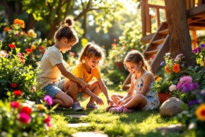 Ein Kind ist ein junger Mensch, der sich in der Entwicklungsphase zwischen Geburt und Adoleszenz befindet. Ein Kind ist ein junger Mensch, der sich in der Entwicklungsphase zwischen Geburt und Adoleszenz befindet.