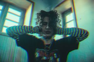 L&auml;rmbelastung bezeichnet die anhaltende oder wiederholte Exposition gegen&uuml;ber unerw&uuml;nschten, st&ouml;renden oder gesundheitssch&auml;dlichen Ger&auml;uschen in der Umwelt.