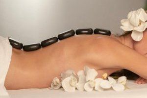 Die besten Entspannungsmethoden für Zuhause - Bild: engin akyurt / Unsplash